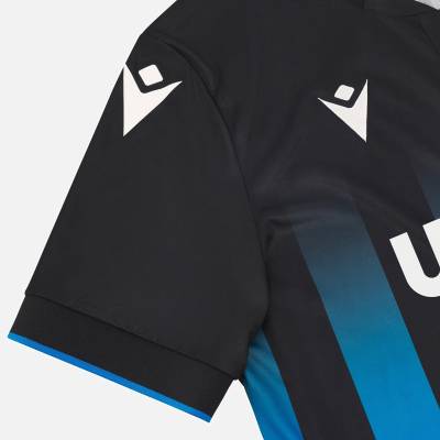 club_brugge_2023_24_macron_home_kit_6.jpg