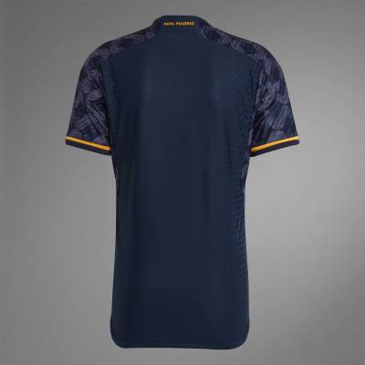 real_madrid_2023_24_adidas_away_kit_j1.jpg