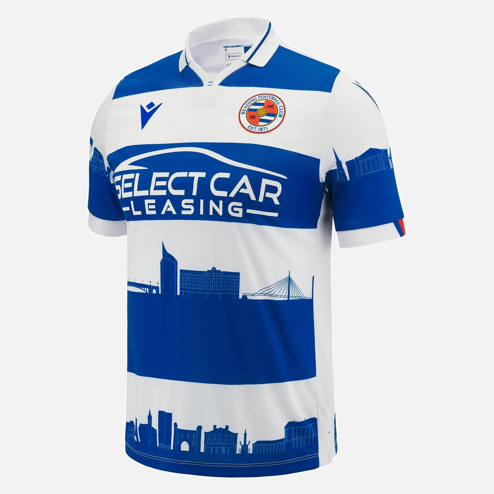 1242_reading_2023_24_macron_home_kit_2.jpg