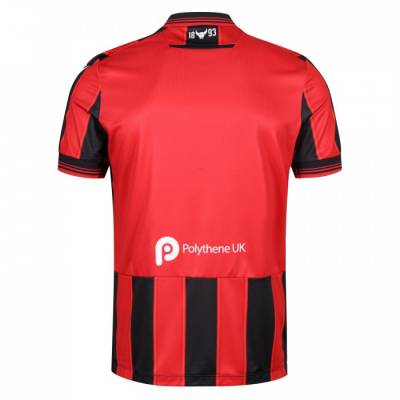 oxford_united_2023_24_macron_away_kit_k.jpeg