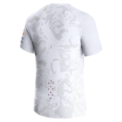 aston_villa_2023_24_castore_away_kit_f.jpeg