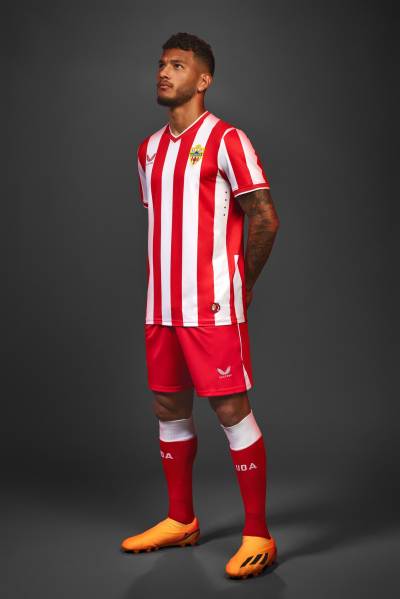 ud_almeria_2023_24_castore_home_kit_a.jpeg