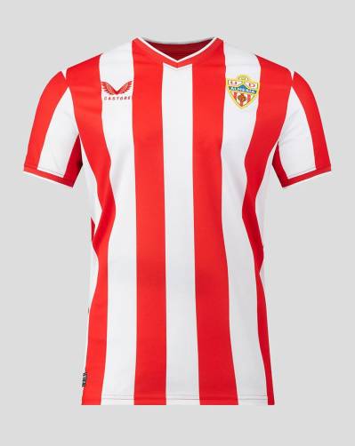 ud_almeria_2023_24_castore_home_kit_e.jpg