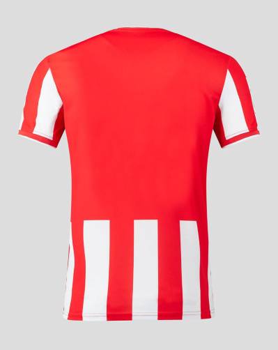 ud_almeria_2023_24_castore_home_kit_f.jpg