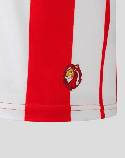 ud_almeria_2023_24_castore_home_kit_g.jpg
