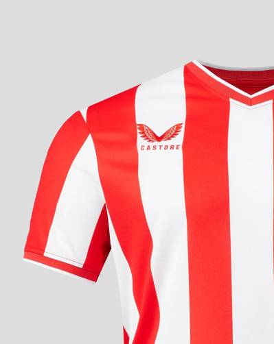 ud_almeria_2023_24_castore_home_kit_i.jpg