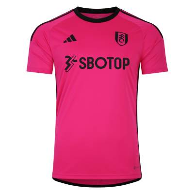 fulham_2023_24_adidas_away_kit_e.jpeg