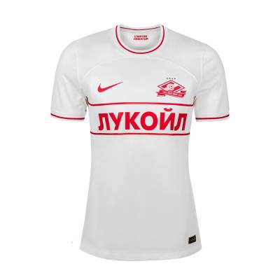 spartak_moscow_2022_2023_away_kit_1.jpg