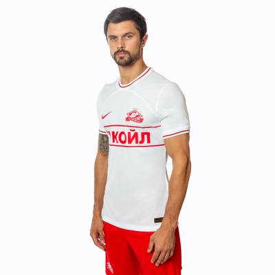 spartak_moscow_2022_2023_away_kit_2_1.jpg