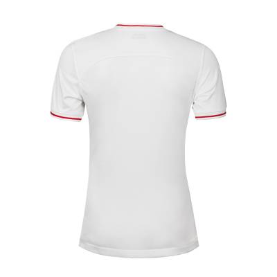 spartak_moscow_2022_2023_away_kit_4_1.jpg
