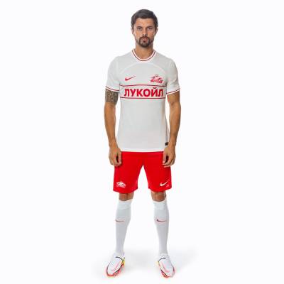spartak_moscow_2022_2023_away_kit_5.jpg