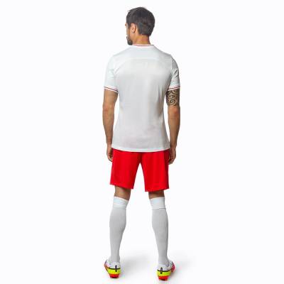 spartak_moscow_2022_2023_away_kit_6.jpg