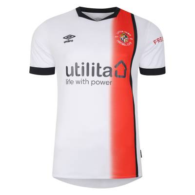 luton_town_2023_24_umbro_away_kit_1.jpeg
