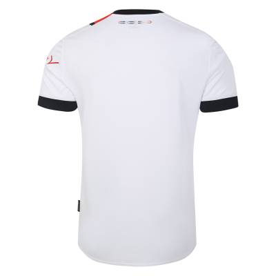luton_town_2023_24_umbro_away_kit_2.jpeg