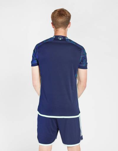 leeds_united_2023_24_adidas_away_kit_3.jpeg