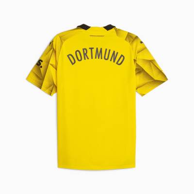 borussia_dortmund_2023_24_puma_third_kit_7.jpeg
