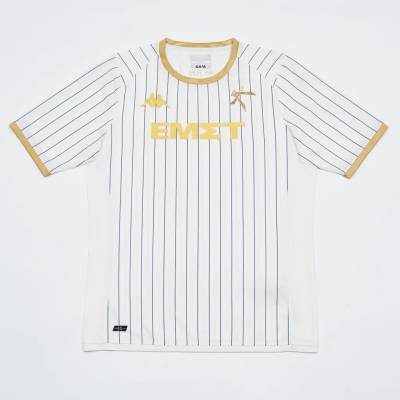 athens_kallithea_2023_24_kappa_home_and_away_kits_k.jpg