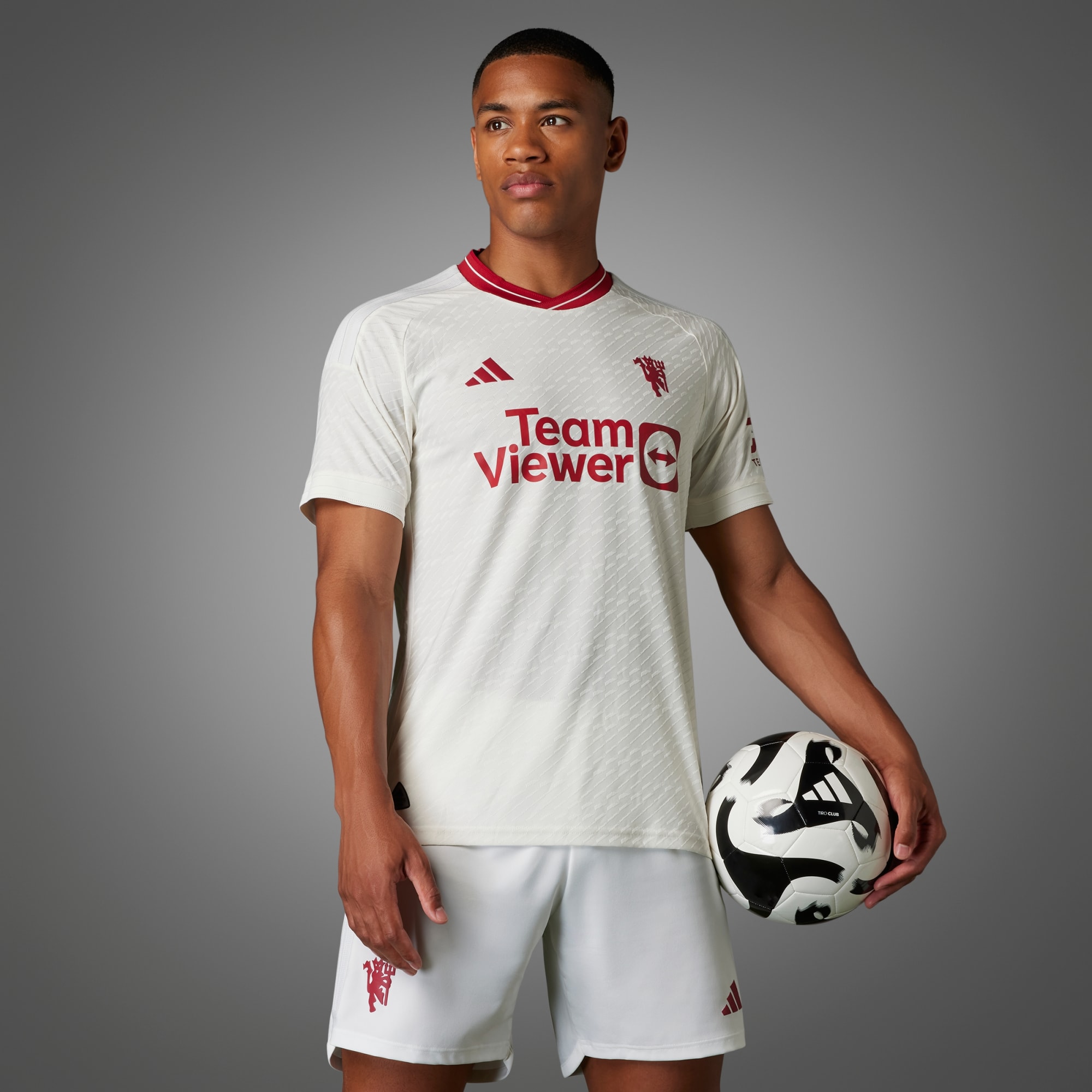 https://www.footballshirtculture.com/images/cwgallery/1329-manchester-united-2023-24-adidas-third-kit/1329_manchester_united_2023_24_adidas_third_kit_a1.jpg