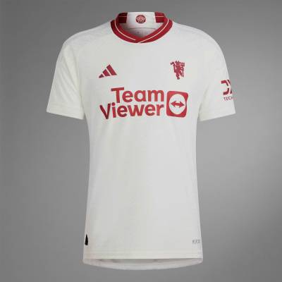manchester_united_2023_24_adidas_third_kit_h1.jpg