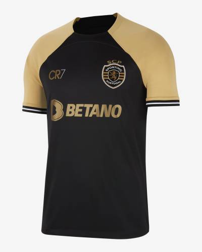 sporting_cp_2023_24_nike_third_kit_1.jpeg