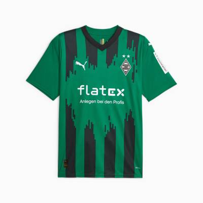 borussia_monchengladbach_2023_24_puma_away_kit_7.jpeg