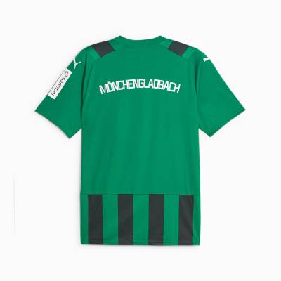 borussia_monchengladbach_2023_24_puma_away_kit_8.jpeg