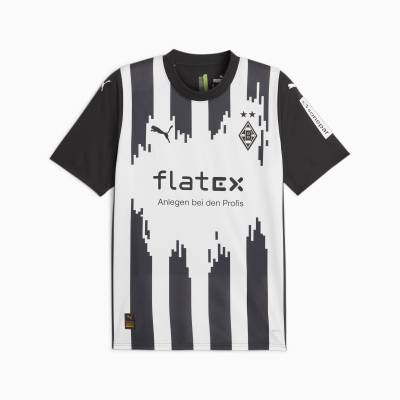 borussia_monchengladbach_2023_24_puma_third_kit_5.jpeg