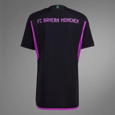 bayern_munich_2023_24_adidas_away_kit_k1.jpg