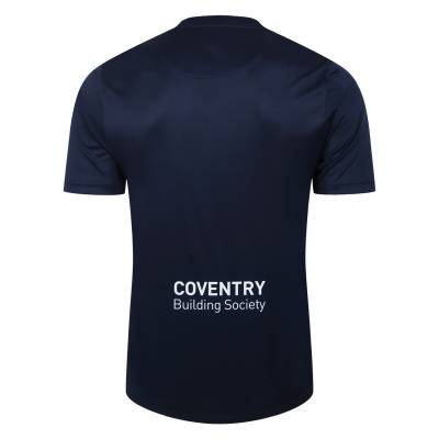 coventry_city_2023_24_hummel_away_kit_2.jpg