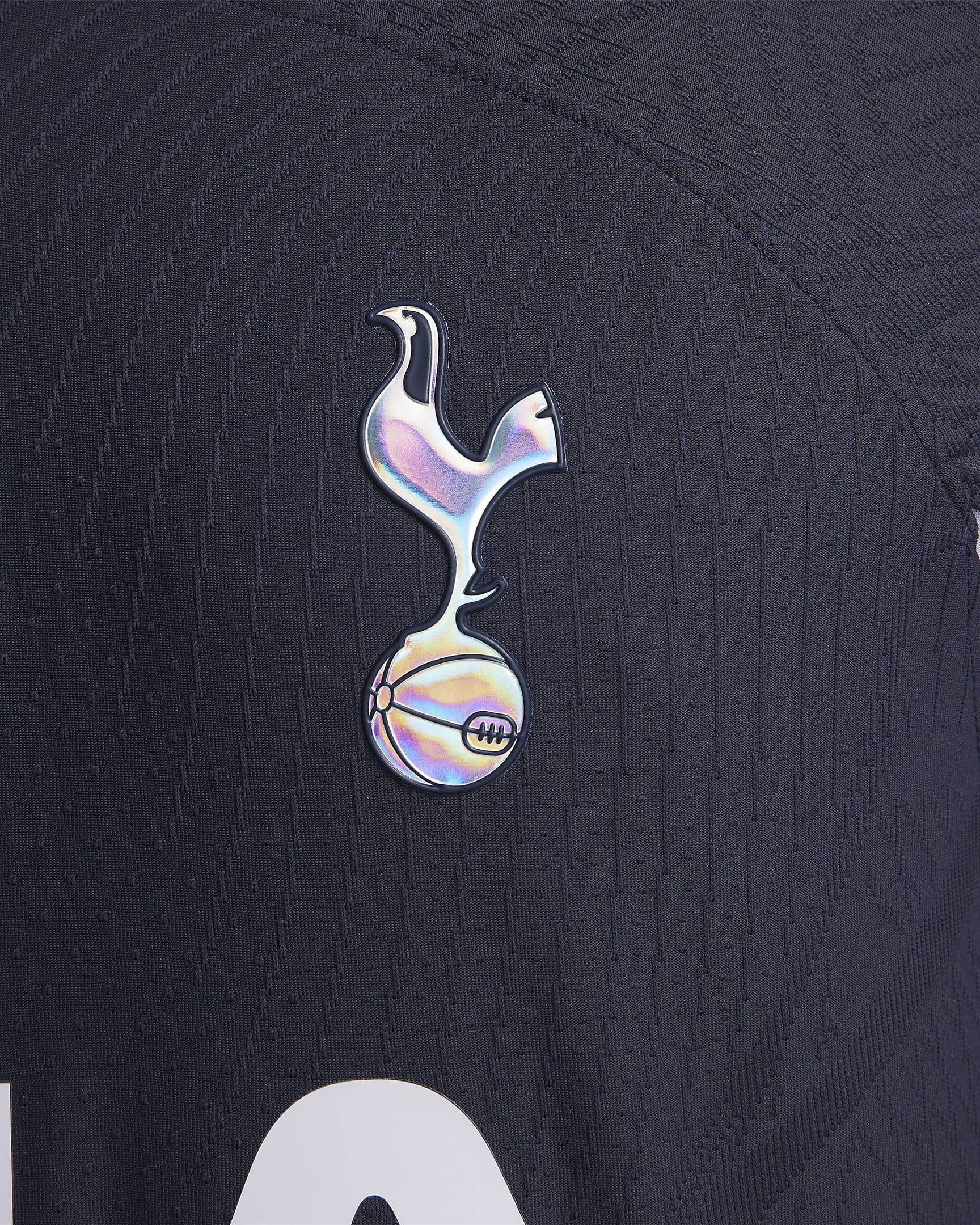 Tottenham Hotspur 2023 24 Nike Away Kit Tottenham Hotspur 2023 24 Nike Away Kit