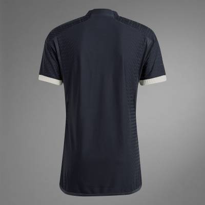 juventus_2023_24_adidas_third_kit_j1.jpg
