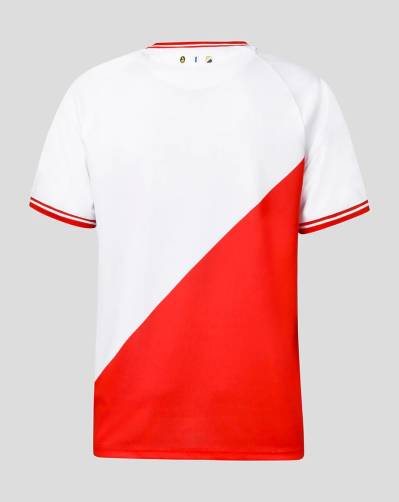 fc_utrecht_2023_24_castore_home_kit_f.jpg