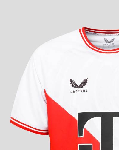 fc_utrecht_2023_24_castore_home_kit_g.jpg