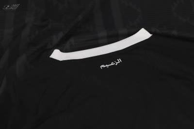 al_sadd_sc_2023_24_new_balance_away_kit_g.jpeg