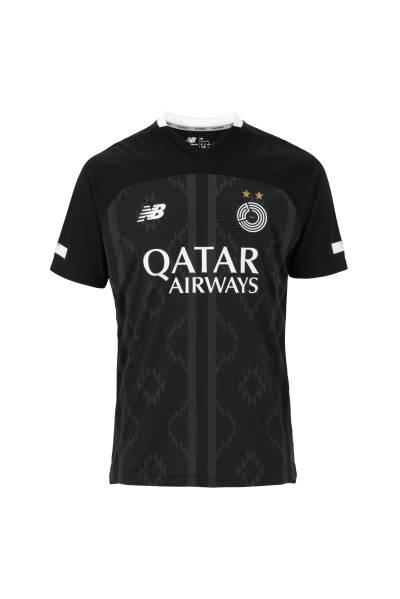 al_sadd_sc_2023_24_new_balance_away_kit_h.jpeg