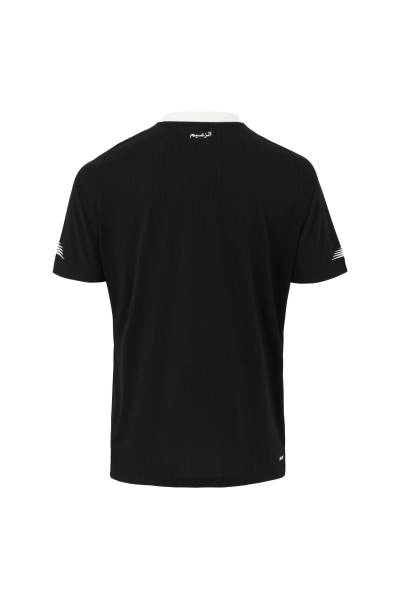 al_sadd_sc_2023_24_new_balance_away_kit_i.jpeg