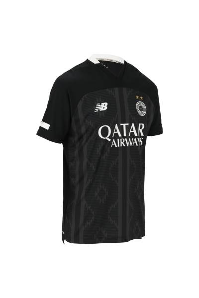 al_sadd_sc_2023_24_new_balance_away_kit_j.jpeg