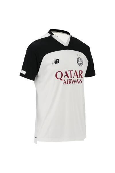 al_sadd_sc_2023_24_new_balance_home_kit_g.jpeg