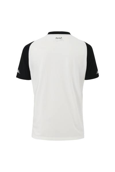 al_sadd_sc_2023_24_new_balance_home_kit_h.jpeg