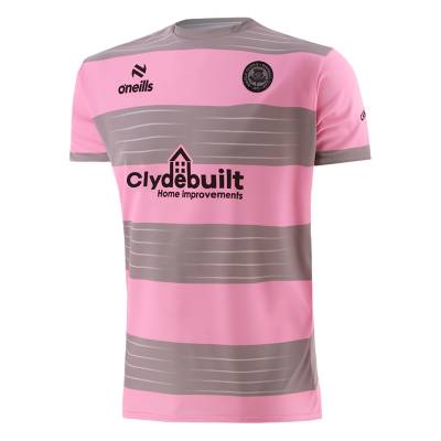 partick_thistle_2023_24_oneills_away_kit_e.jpg