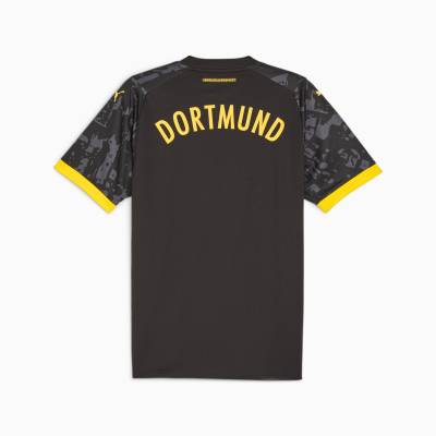 borussia_dortmund_2023_24_puma_away_kit_8.jpeg