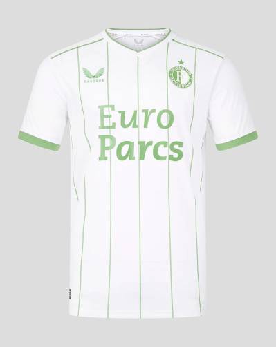 feyenoord_2023_24_castore_third_kit_g.jpg