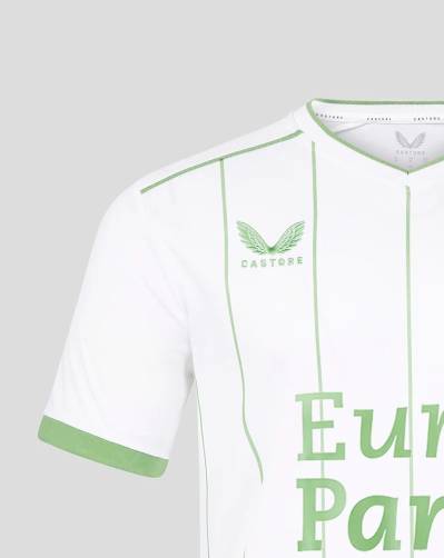 feyenoord_2023_24_castore_third_kit_i.jpg