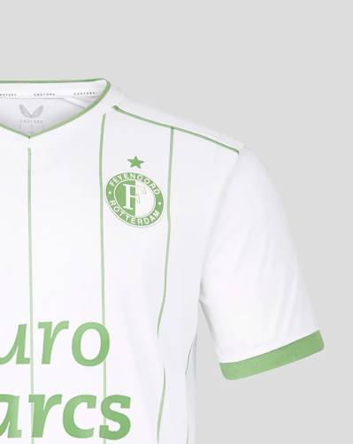 feyenoord_2023_24_castore_third_kit_j.jpg