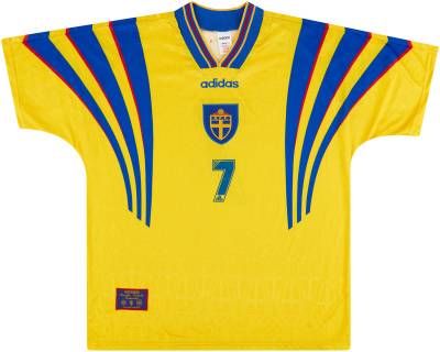 1996_97_sweden_match_issue_home_shirt_1.jpg