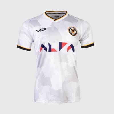 newport_county_2023_24_vx3_away_kit_e.jpg