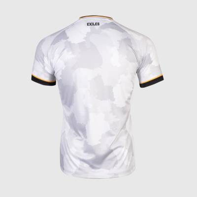 newport_county_2023_24_vx3_away_kit_f.jpg
