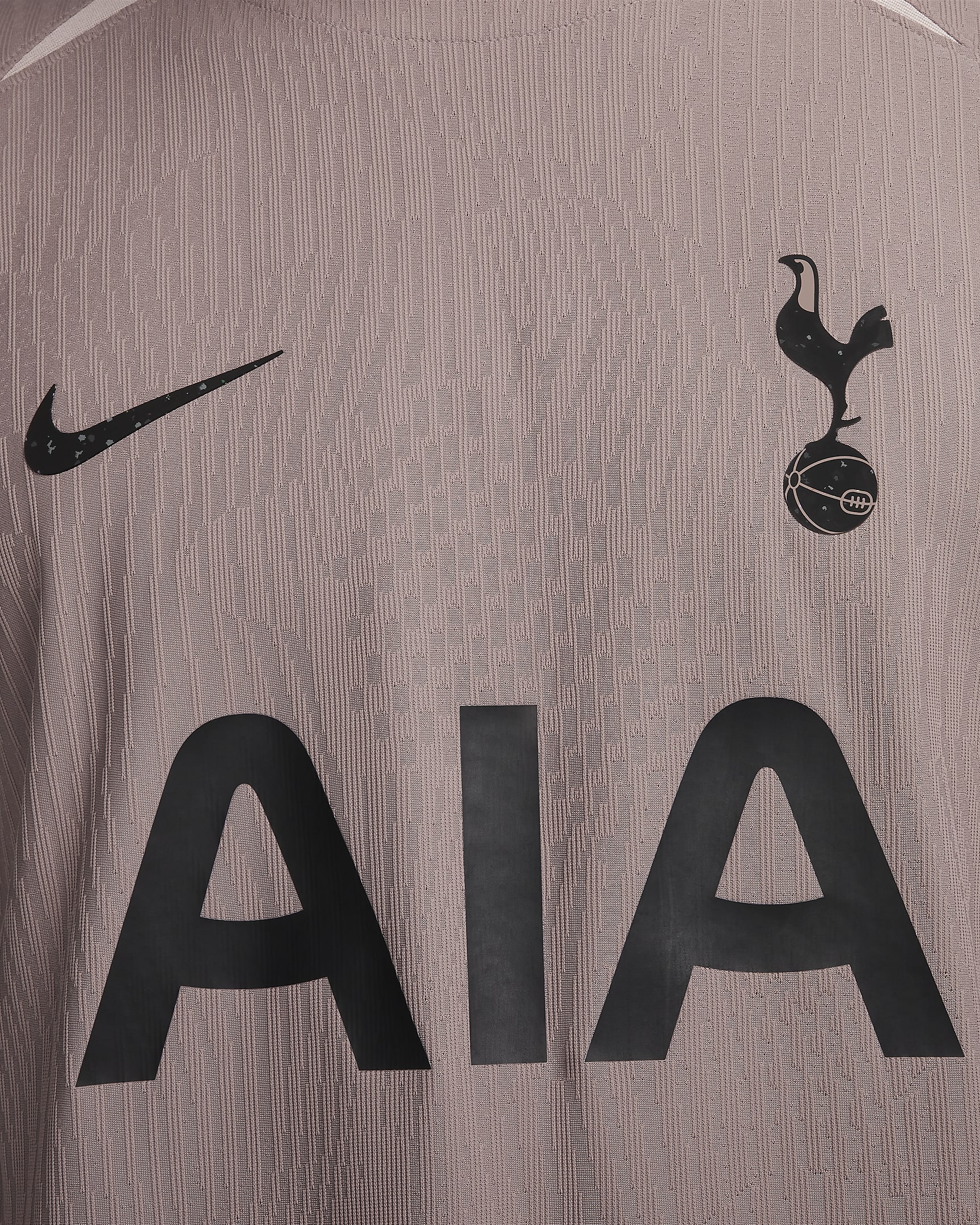 Tottenham Hotspur 2023 24 Nike Third Kit Tottenham Hotspur 2023 24 Nike Third Kit
