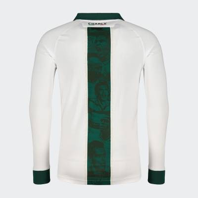 club_santos_2023_charly_40th_anniversary_kit_c.jpeg