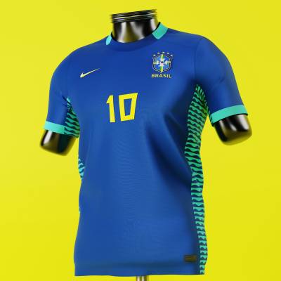 brazil_2024_away_shirt_prediction_1.jpg